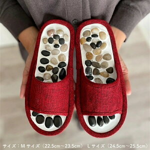 NT_ fB[X Y ɋĈxǂ [V[ ڂT_ c{T_  c{ }bT[W   ItBX jp VR zJzJ 