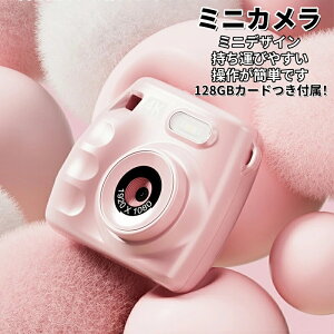 _128GBJ[htI^~jJ 掿 ~jfW^J LbYJ gCJ |[^ufW^J qJ RpNg ^J LbYfWJ ^ Z w