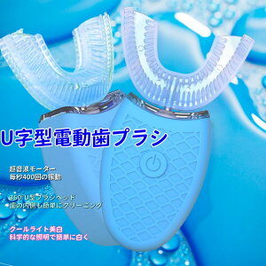 U^lpuV o IPX7h gU U^ duV oPA Lh~ a\h  Ɏt ̉`@S}bT[W@@PA