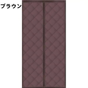  Ւf J[e  fM J[e hH Ԏd؂J[e hAp }Olbg  tȒP hAJ[e h ۉ h ȓ ̂ h CՒf ȃGl Xp Lb