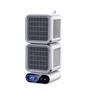 X|bgN[[ ͗╗ Hsv ƒp USB[d X|bgGAR N[[ |[^uN[[ |[^uGAR @ U 6iK  RpNg MǑ΍ u^ 