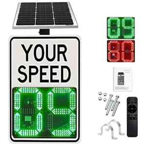 50cm*70cm/60cm*90cm �\�[���[�p���[���[�_�[���x�����W�� �A�N�Z�T���[�t�� LED���[�_�[�t�B�[�h�o�b�N�W�� ��ʃt�B�[�h�o�b�N�x���{�[�h ���x�\�� �I�����W 60cm*90cm