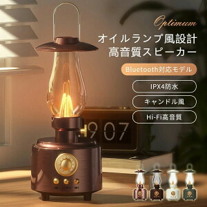 ̃v Xs[J[ g Xs[J[ Bluetooth CX Xs[J[LEDv CeA k Ɩ Xs[J[ |[^u gXs[J[ 킢  Xs[J[ ^ R