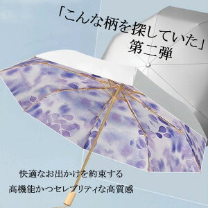 P ܂肽 SՌ Jp Vo[R[eBO S[h UVJbg SՌ ՔM ҏ΍ JP fB[X V[g  nC ݂₷ y RpNg s ԕ v[