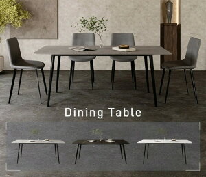 _CjOe[u 4l| e[u 6l| Z~bNe[u 120cm 嗝Ε 嗝Β He[u O[ zCg  ubN Z~bN  _ ϔM ؍