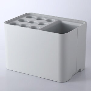 P  Vv X  RpNg  P ȃXy[X @\ e ~J΍ h