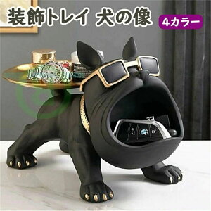 [ ϕi R ዾ u   L[[gC _ugC t`uhbN ̑̑gC