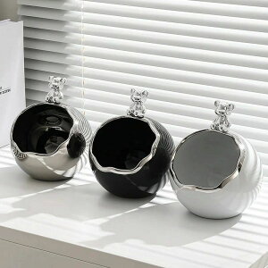 Fins֋ˉʔ[_yґuIACfA