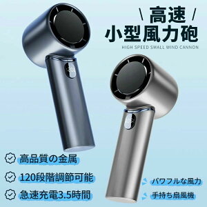 莝@ gѐ@ nfBt@ ^ y ~j@ |[^u@