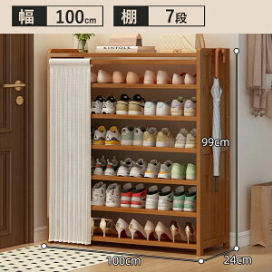 CV[YbN | 50/70/100cm I5/6/7i ȃXy[X RpNge CI C[bN Cu J[et [Lrlbg ȃXy[X X w  ho ʋC hL 