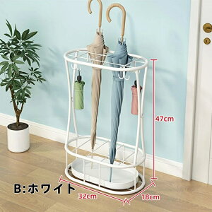 P  X k  P P P [  ObY G K[f Gݒu G ItBX Vbv r { GgX P Ɩp Xܗp