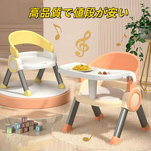 xr[`FA [`FA @\ Ԃp֎q H xr[ ֎q H y ^ѕ֗ Ԃ ֎q e[ut H H