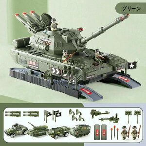 Ԃ ^N Rpԗ Q[ ܂܂ [ ^Nf ~jJ[   yt ԃRNV q Rԗ 퓬ԗ wRv^[ V