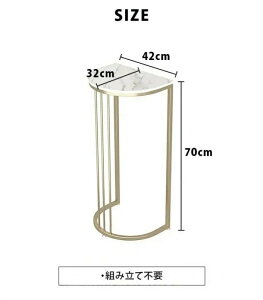 TChe[u e[u 嗝Β S[h xbhTChe[u  zCg   嗝Ε 嗝Ε R[q[e[u ~ \t@TChe[u ~je[u CeA X