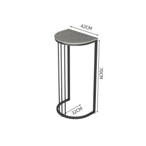 TChe[u e[u 嗝Β S[h xbhTChe[u  zCg   嗝Ε 嗝Ε R[q[e[u ~ \t@TChe[u ~je[u CeA X