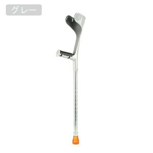 Nb` ܂肽ݏ Lk 10iK߉\ 1{/2{Zbg t ܂΂Â    A~ XebL Nb` A~ y  ⏕ s⏕ ʕ⏕ K I S