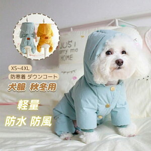  H~p h _ER[gg WPbg ybg ^ ̃WPbg ̕ h h l̑ y H~ R L o|ӂӂ m