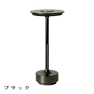 e[uv R[hX ZT[Cg ԐڏƖ Q  fXNCg e[uCg 3Fؑ iK k xbhTChCg ^b` USB[d Cg LED xbgTCh 