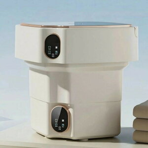 6L ܂肽ݐ@ ^@ E@\t Fŋ ^ Ȉ ~j  ƒp C  }XN ^I ԂV̕ Ђɒu Z ߐ l炵