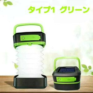 h ЊQp led ^ [d \[[ d ^ ^ X}z[d d΍ 邢 Ɩ^ LED 3way Px h h Lv^ O LED^ Lv AE