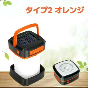 h ЊQp led ^ [d \[[ d ^ ^ X}z[d d΍ 邢 Ɩ^ LED 3way Px h h Lv^ O LED^ Lv AE