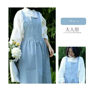 Gv ۈm LbYGv qp  k ۈm킢 s[X JtFGv fB[X O  Ǝ Vv l y  Vv i` n jt