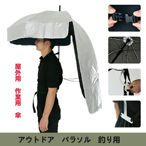 Op@Ɨp@P J o[xL[ P _ ԂP J悯 AEghA 悯 P ނ J JP nYt[  ~J  Lv  JP Ԃ O ܂肽 悯