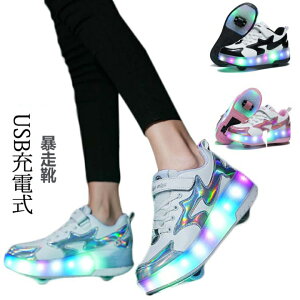 Xj[J[ nEB[ LbYXj[J[ C LbY [[V[Y LbY2փ^Cv qp  V[Y LbYV[Y JbvC NX}X LED