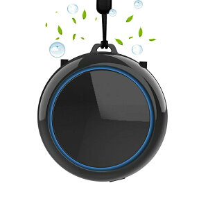 |C@ ԕ΍ ^ }CiXCI 30002 ԘAғ PM2.5 ԕ C@ g |[^u gщ\ É USB[d  ^oR Ɋ|邾̋C