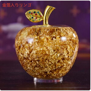 ̃S ь Abv Apple S[h u  J^ S[f OXIuWF S[fAbv K^Abv p{bNXt ^ K^ь KĂ ACe NX^ 