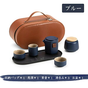 Zbg seB[Zbg gїp s [obOt  }{ ۃZbg }` eB[Zbg  M 튣eB[g[ seB[Zbg[JbvVvȘa  eB