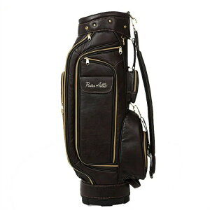 �S���t�o�b�O �L���f�B�[�o�b�O �X�^���h�S���t�o�b�O Golf Bag �h�� ���s �h���ϖ��Ր� ������ ���l�C ���f�B�[�X �����Y