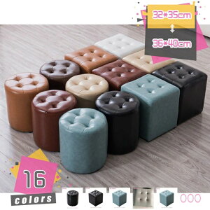 �X�c�[���\�t�@ �J���t�� �R���p�N�g PVC���U�[ �~�j�X�c�[�� ���r�[�`�F�A �G���g�����X �L���[�u �X�c�[�� �\�t�@�[ �\�t�@ �x���` �`