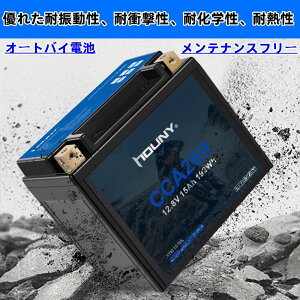 �o�C�N�o�b�e���[ YTX12-BS/ETX12 �݊� �����_�S���`�E�� 12.8v 15Ah 260CCA BMS �d���v���� ���y�� LiFePO4 �����_�S�o�b�e���[ PSE �F�؎擾�ς� ���{��戵�������t�� 3 �N�ۏ�