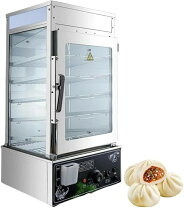 楽天市場】肉まん（業務用厨房機器｜業務用厨房機器・用品）：キッチン 