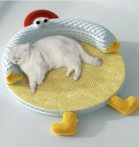 I[V[YΉ pWF VR^҂ Lp\t@xbh ^ 􂦂Jo[t ėpЂybgQ