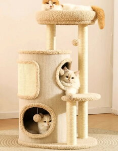 Lbg^[ L^[ ȃXy[X @\nEXt2iWv VR[vdli^Z/}Vj ʔNgB&Vя̌^ LpƋ