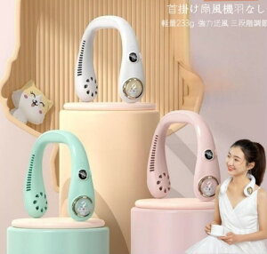 |@ lbNN[[  񂩂@ т@ N[lbN lbNt@ HȂ uԗp gѐ@ ^@ ~j @ 啗  y MǑ΍