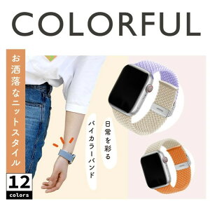 AbvEHb` oh iC oCJ[  Jt apple watch AbvEHb`10 oh series 10 9 SE Ultra Ultra2 8 7 6 5 4 3 applewatch 38mm 40mm 41mm 42mm 44mm 45mm 46mm 49mm Abv EHb` 