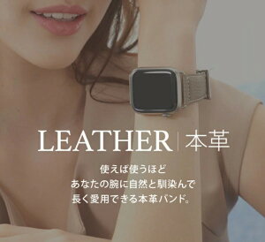 AbvEHb` oh {v U[ xg VNU[ apple watch series8 series9 SE Ultra Ultra2 series7 series6 series5 series4 series3 41mm 45mm 40mm 44mm 38mm 42mm 49mm  v Y fB[X DobN