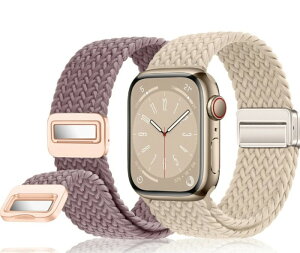 �A�b�v���E�H�b�` �o���h ������� applewatch �x���g apple watch �i�C���� �}�O�l�b�g �u���C�f�b�h �\�����[�v �҂ݍ��� �S�� �L�k 40mm 41mm 44mm 45mm 49mm applewatch 42mm 46mm �V���[�Y10 �A�b�v���E�H�b