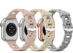 �A�b�v���E�H�b�` �o���h ���f�B�[�X ������� �x���g �V���R�� apple watch �V���[�Y9 40mm 44mm 41mm 45mm �V���v�� �X�|�[�c �V���v�� ���킢�� �V���[�Y se se2 8 7 6 5 4 42mm 46mm �V���[�Y10 applewatch