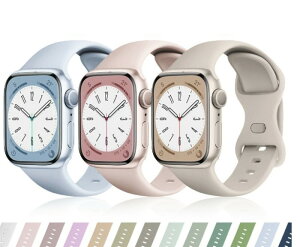 applewatch �A�b�v���E�H�b�` �o���h ������� �����Y ���f�B�[�X apple watch �x���g �V���R�� �V���[�Y9 40mm 44mm 41mm 45mm 38mm 42mm �V���[�Y 8 se2 se 7 6 5 �V���v�� �X�|�[�c �t�B�b�g�l�X �V���[�Y se se2