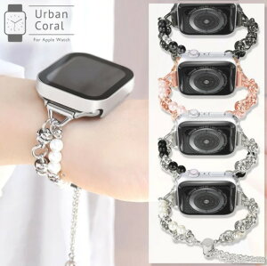 AbvEHb` oh fB[X p[ uXbg `F[ X Hsv  xg  ȒP ւ Apple Watch XeX xg 40mm 41mm Series 1 2 3 4 5 6 7 8 9 10 SE applewatch 