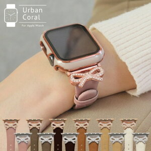 �A�b�v���E�H�b�` �W���R�j�A ���{�� �`���[�� �o���h ���f�B�[�X �ւ� Apple Watch �p�^�[�� ���� 38 40 41 42mm Series 4 5 6 7 8 9 10 SE applewatch �v �{�v ���U�[ �A�N�Z�T���[ ��l ���킢��