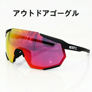 AEghAS[O TCNOKl ΌKl tZbg yʃt[ UVJbg OJbg pY3 [|[`t X|[c TOX nዾ ]ԃTO