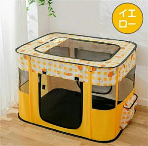 L̂ ybgT[N bVT[N ܂肽 Lp qL   ybgQ[W LbgnEX  t y  O 