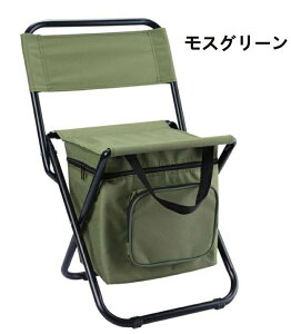 |[^u AEghA ܂肽݈֎q bN`FA ܂肽 ֎q bNTbN ۗobO ۉ AEghA s ^ Lv o[xL[ ֎qt bN ^ g