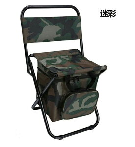 |[^u AEghA ܂肽݈֎q bN`FA ܂肽 ֎q bNTbN ۗobO ۉ AEghA s ^ Lv o[xL[ ֎qt bN ^ g