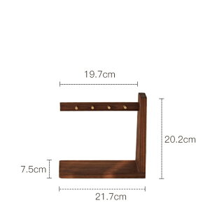 ؂uL[X^h u  L[tbN L[c[ X^h ؐ Ebh [ ֎G [  k u   [ G L[nK[ L[X